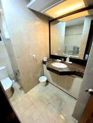 Carissa Park Condominium (D17), Condominium #485672171